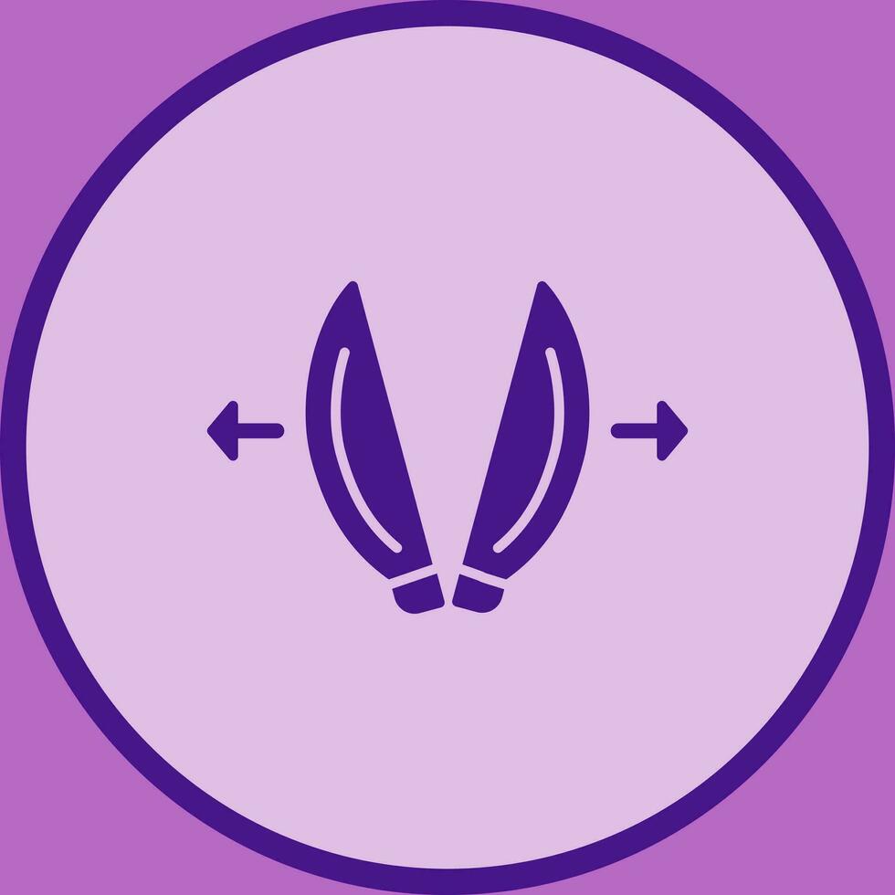 Play Load Vector Icon