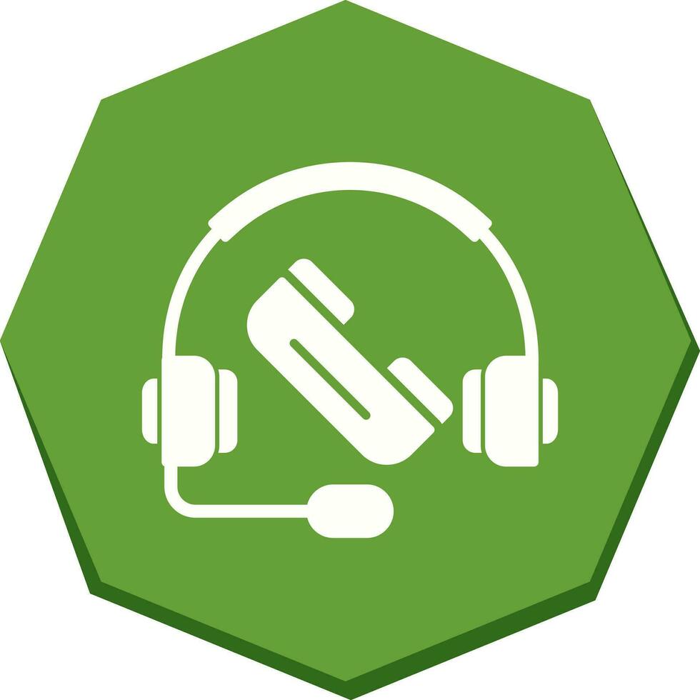 Support Vector Icon