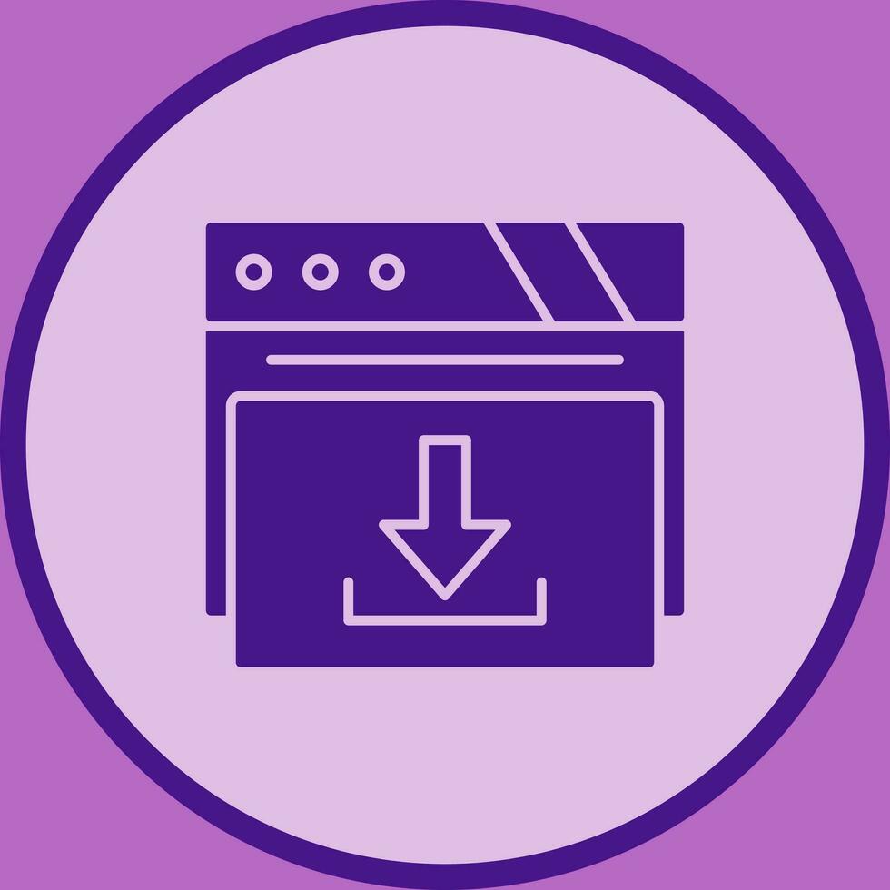 Download Vector Icon