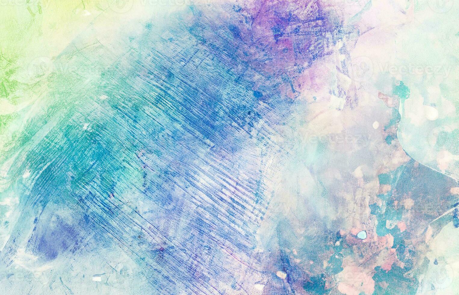 Rough grunge texture as background for graphic design photo