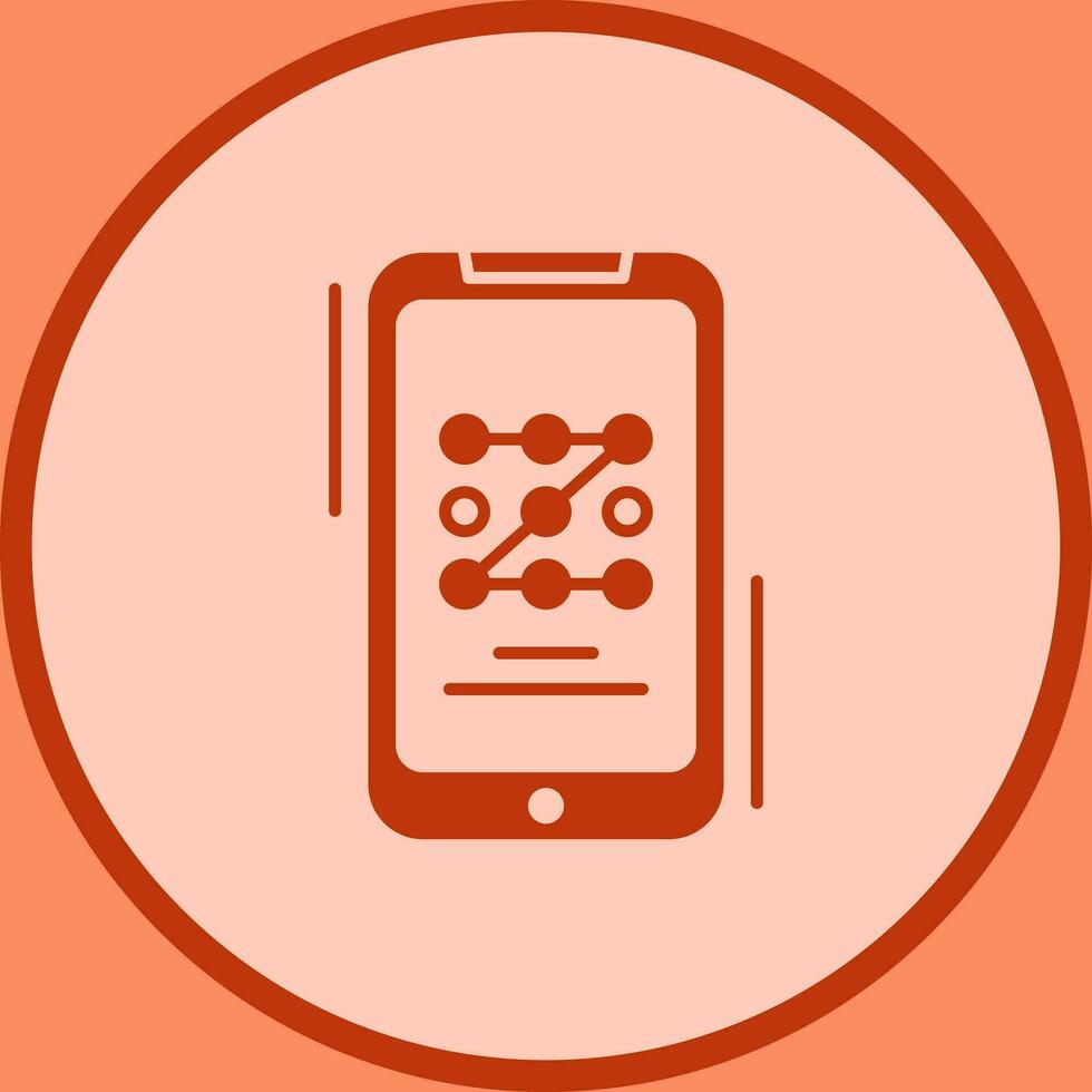 Pattern Code Vector Icon 31155397 Vector Art at Vecteezy