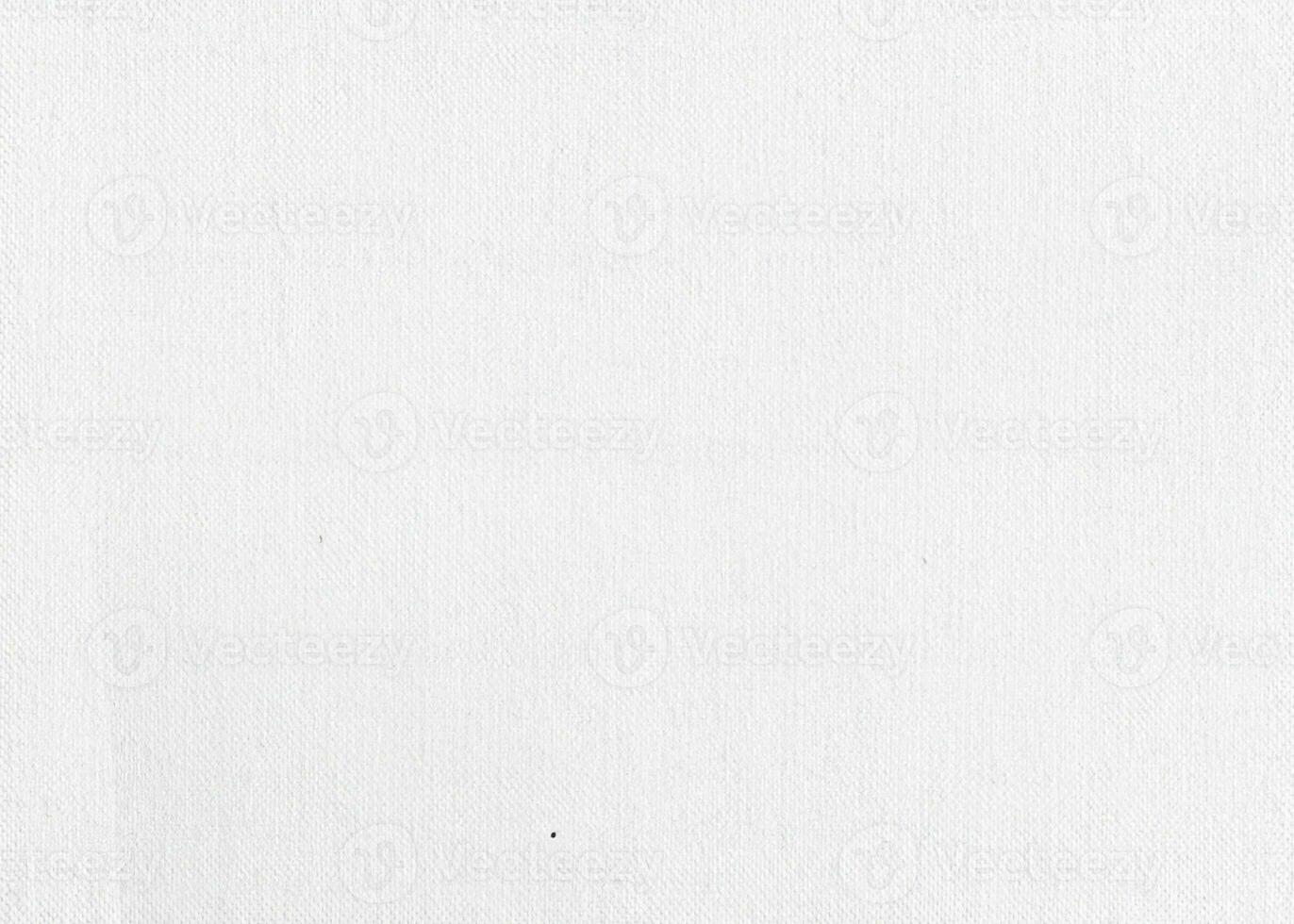 photo design space paper textured background