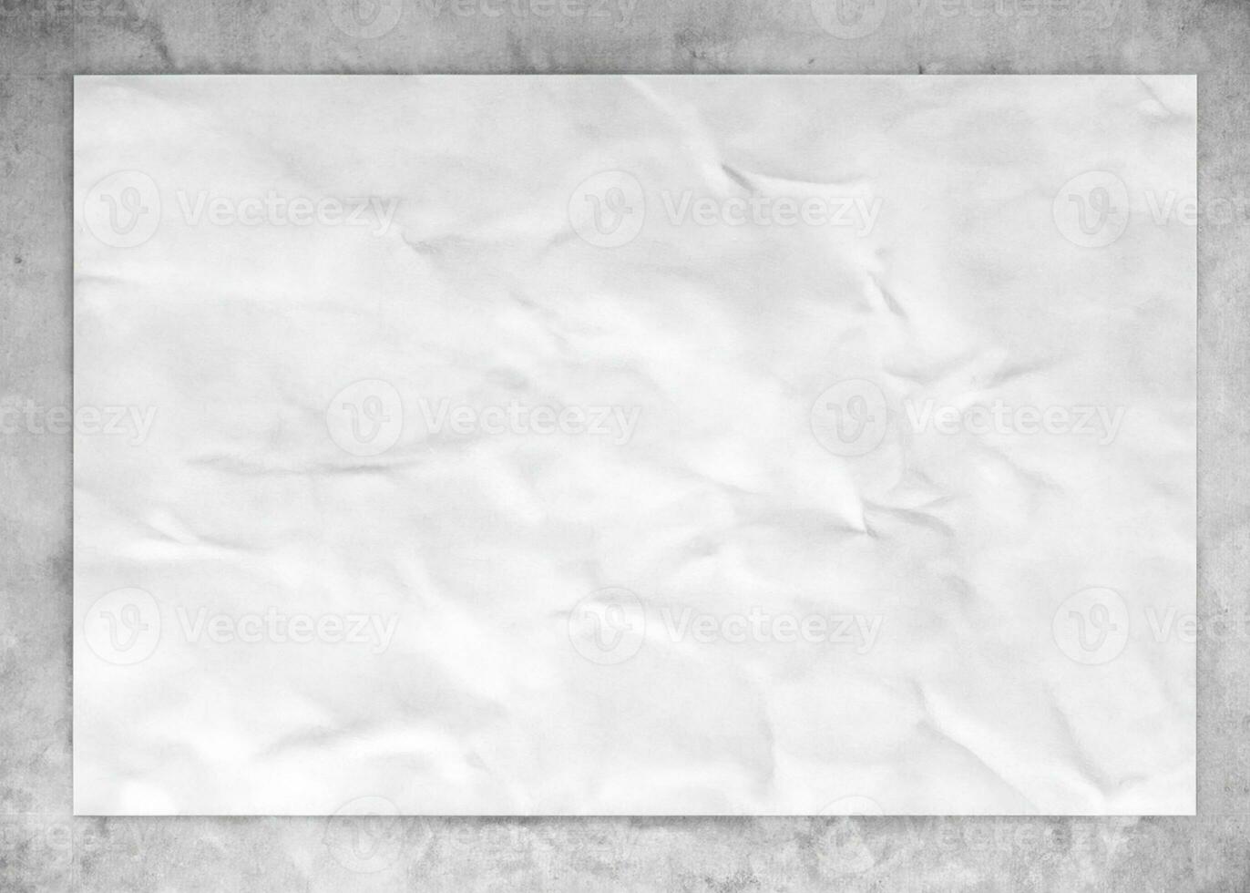 photo design space paper textured background