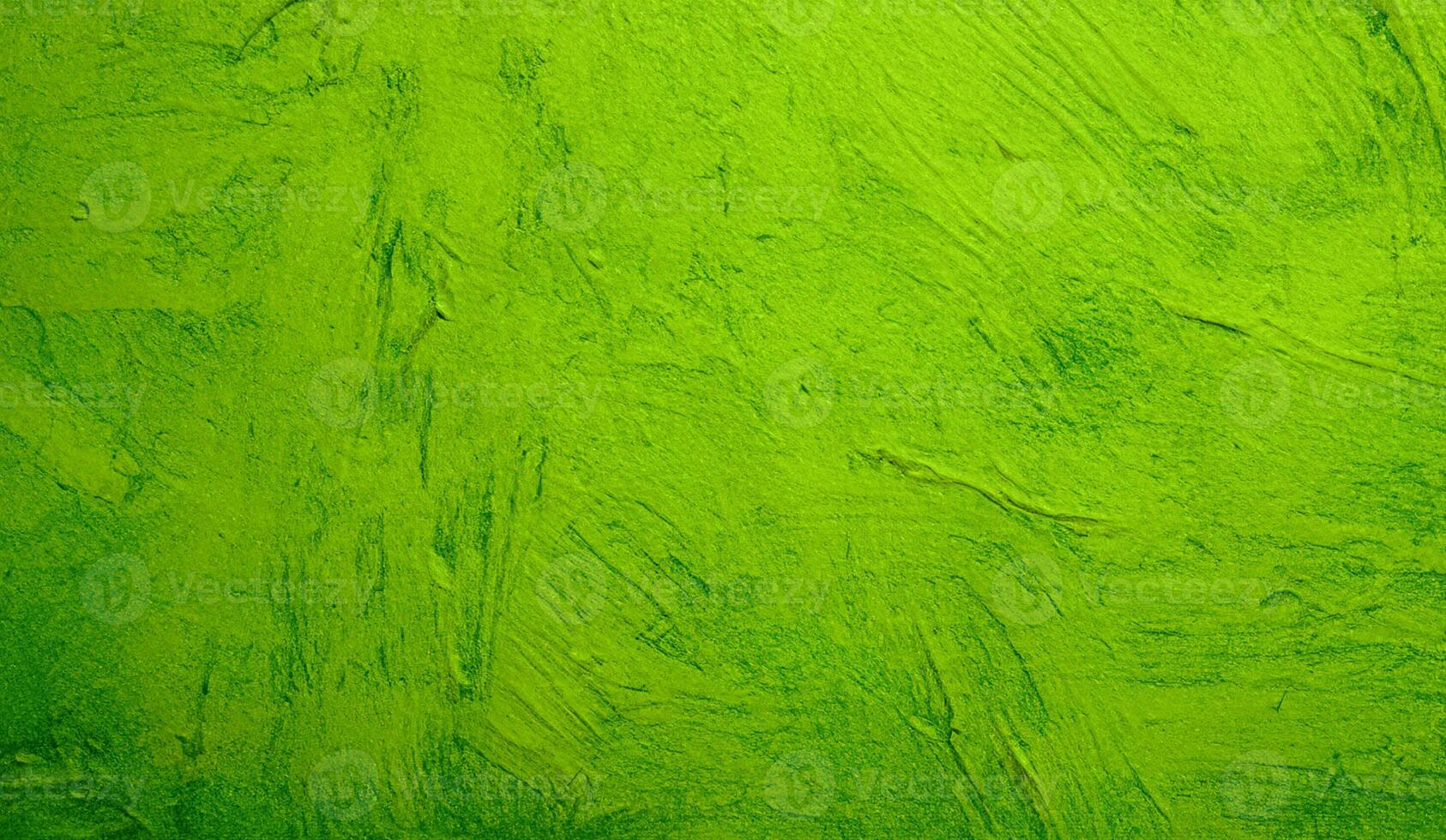 Creative background with rough painted texture photo