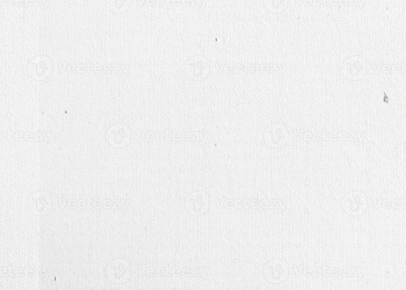 photo design space paper textured background