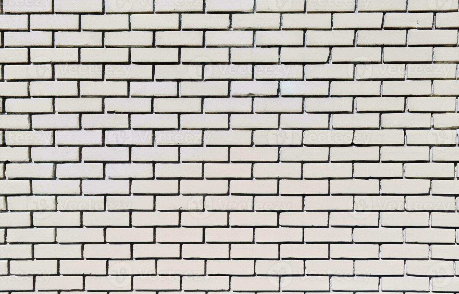 brick wall background photo