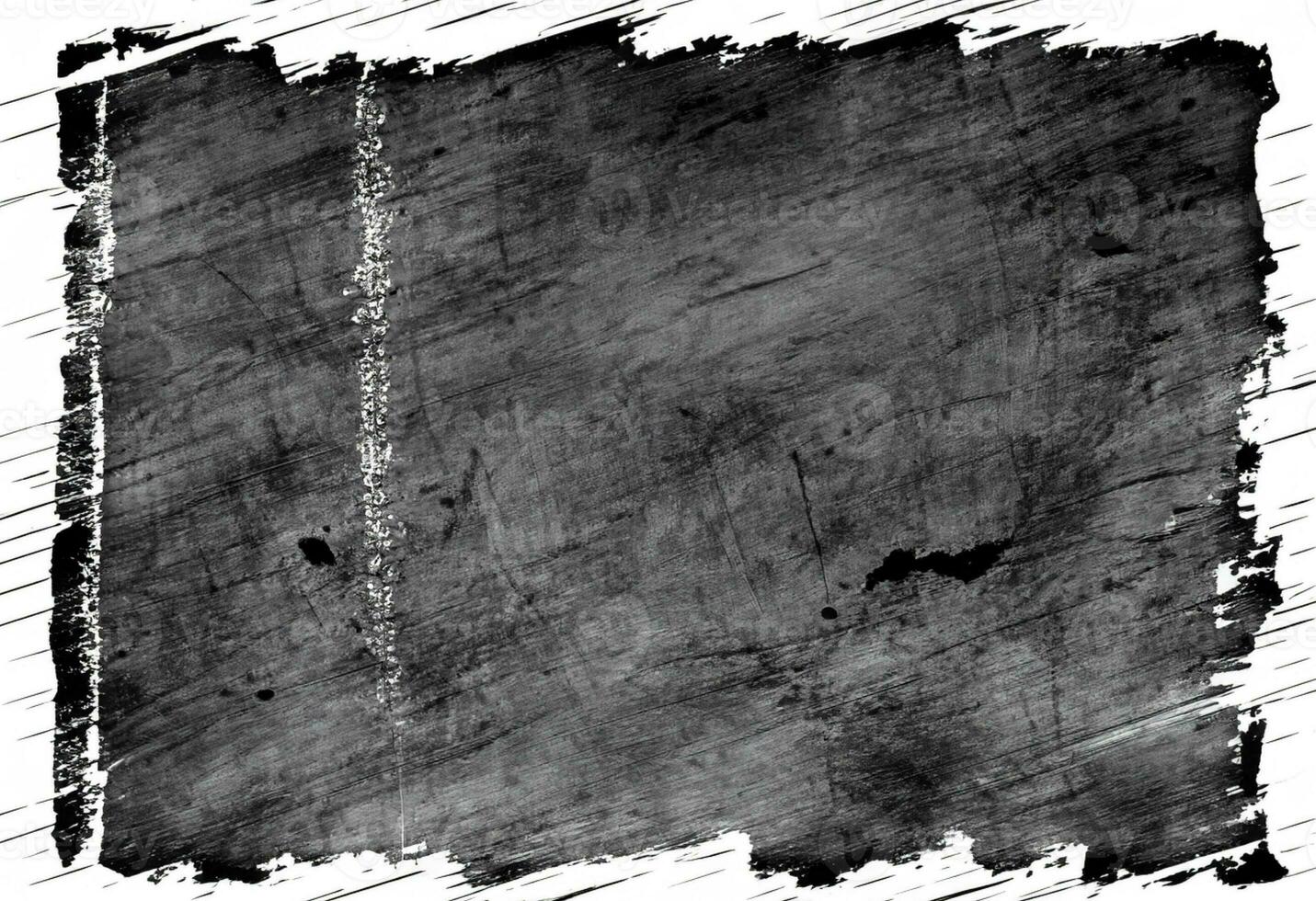 grunge texture background photo