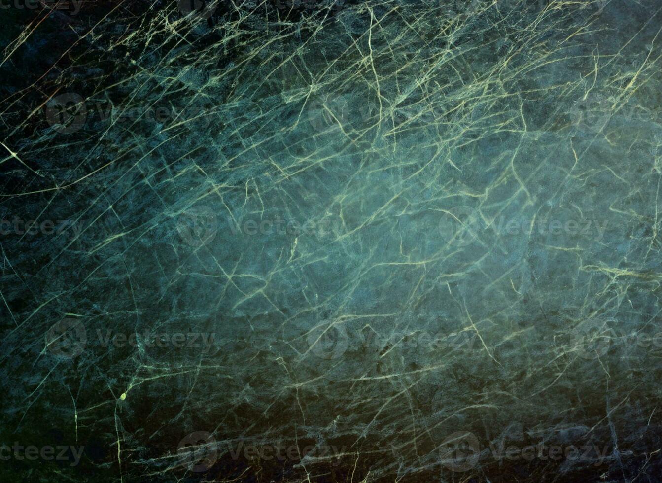 Rough grunge texture as background for graphic design photo