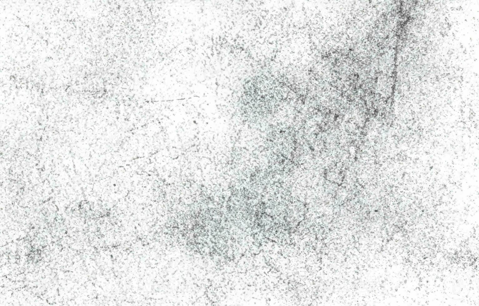 Abstract vector grunge surface texture background photo