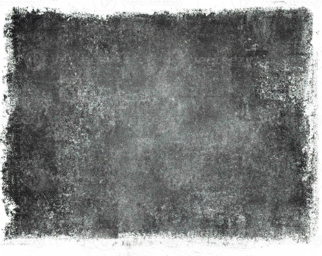 grunge texture background photo