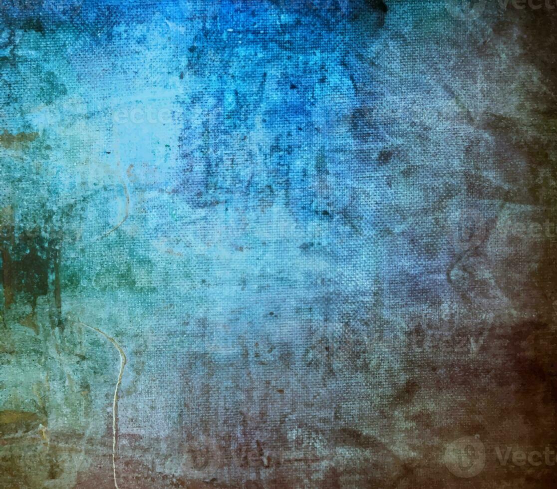 Grunge texture background photo