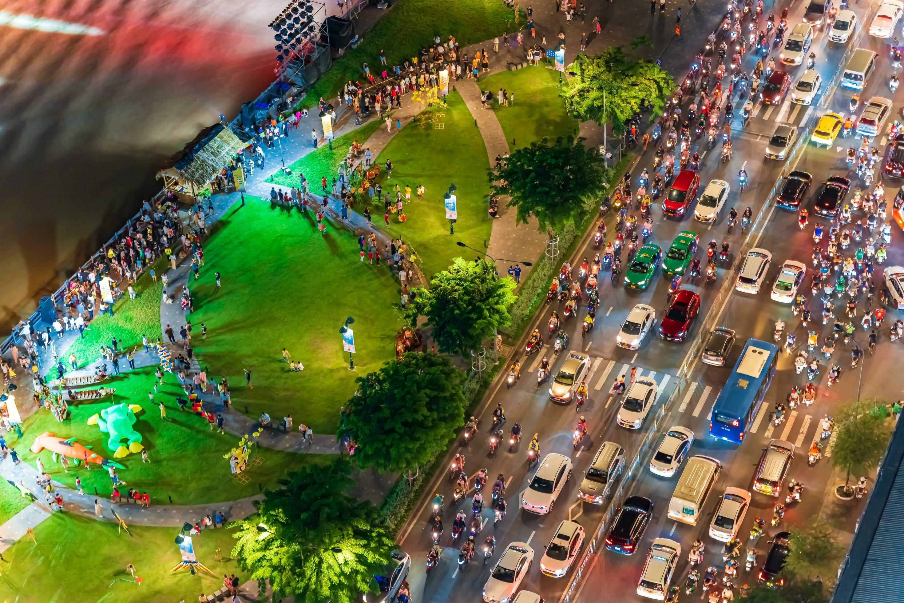 Image Hồng Nam image beautiful image beautiful image beautiful image beautiful image beautiful image beautiful image beautiful image beautiful image beautiful - Ho Chi Minh City, Viet Nam 5 August 2023 Beautiful night in Ho Chi ...