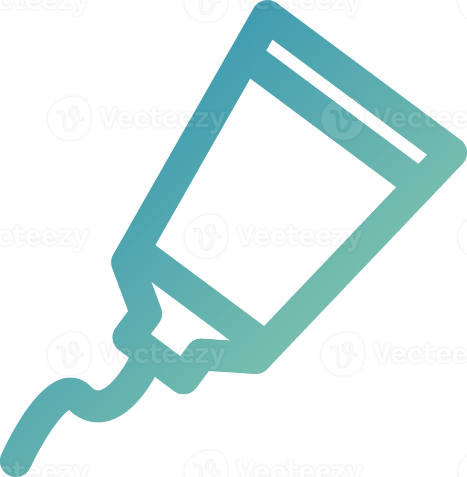 ointment icon element png