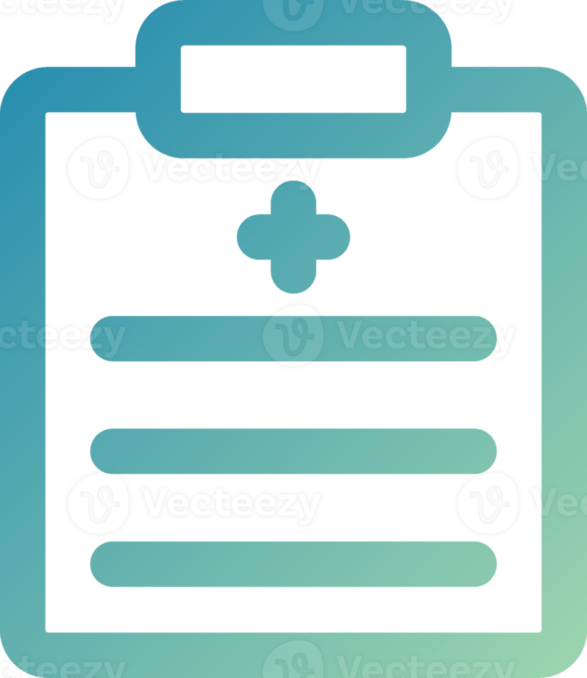 prescription icon element png