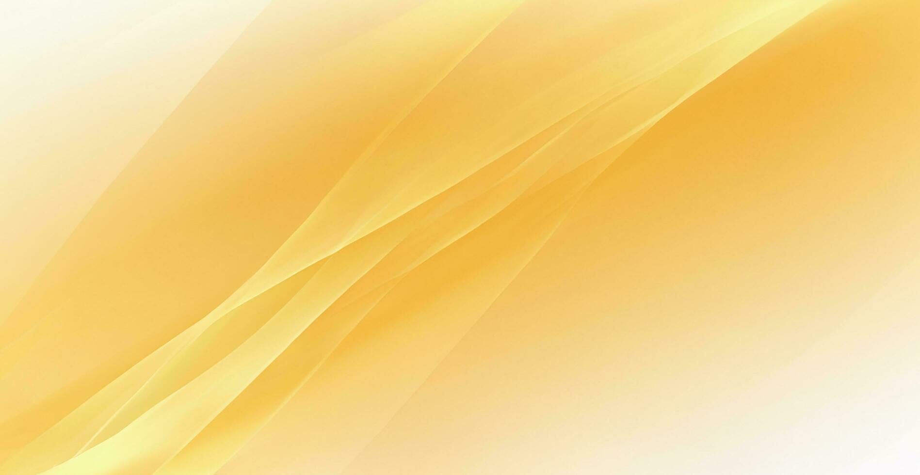 abstract golden background photo