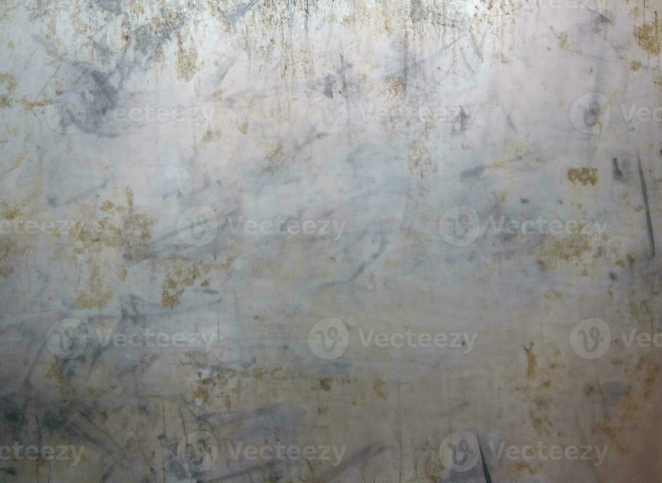Rough grunge texture as background for graphic design photo