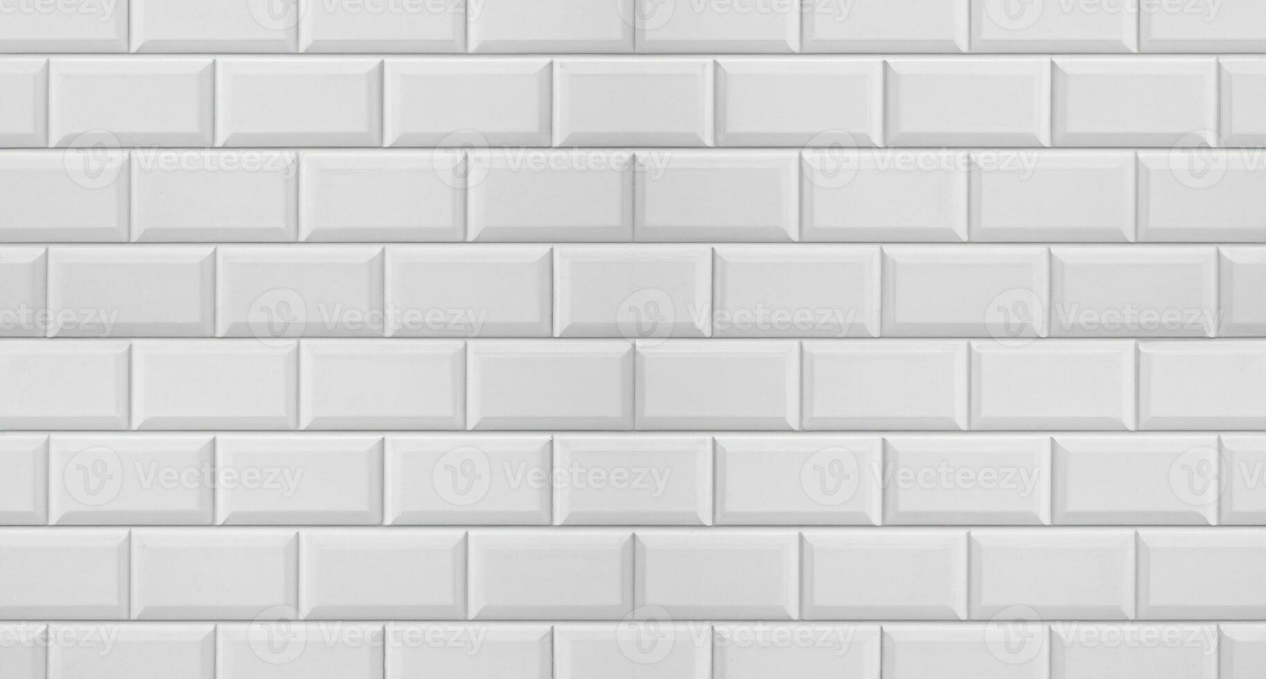 brick wall background photo