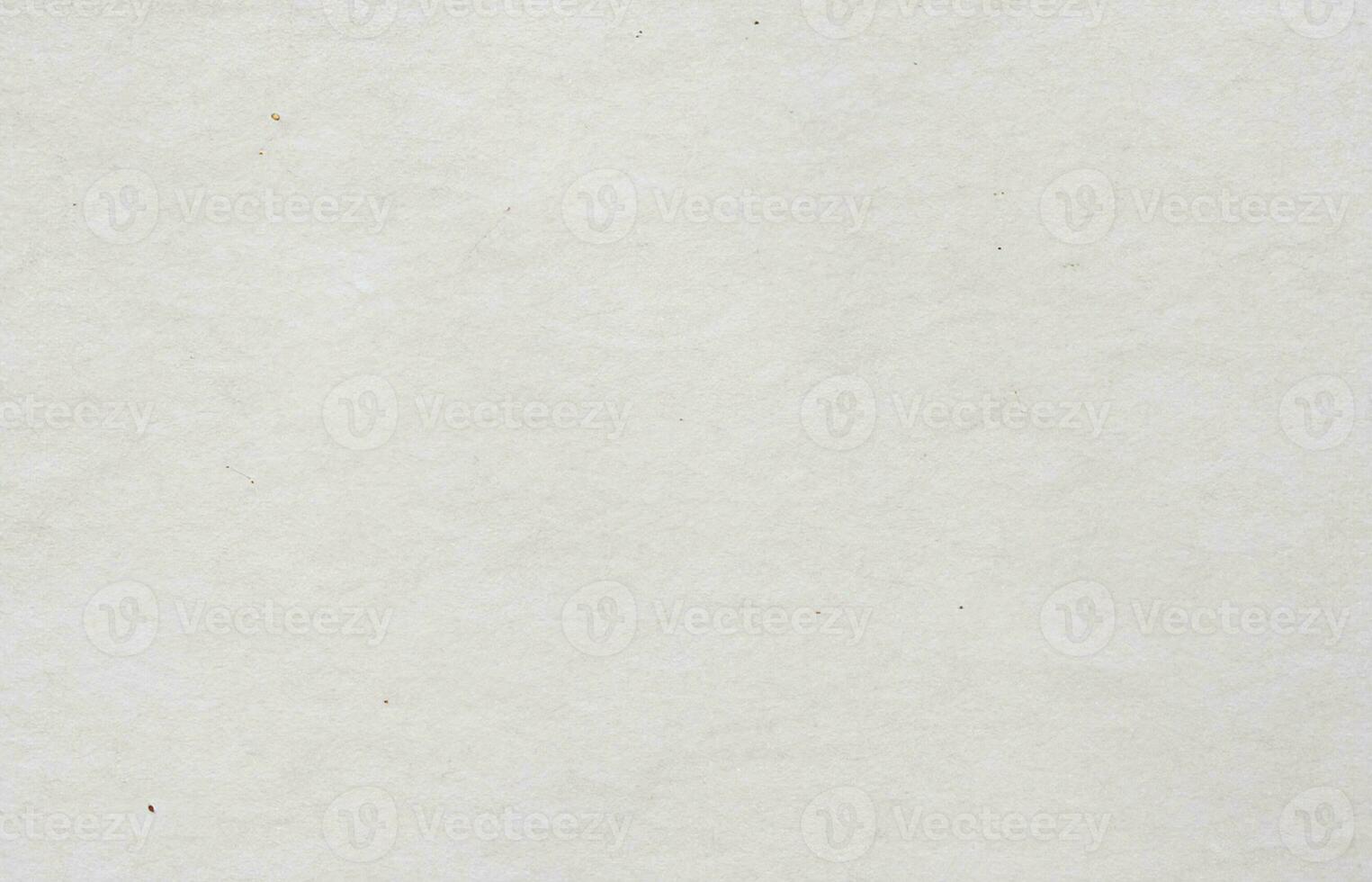 Photo view of crinkled paper texture background