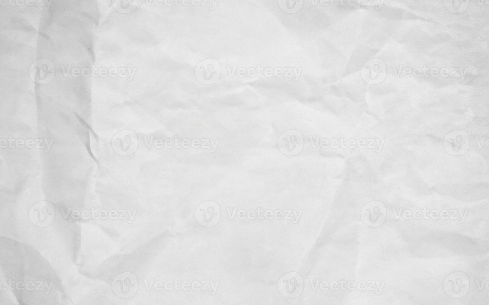 photo design space paper textured background