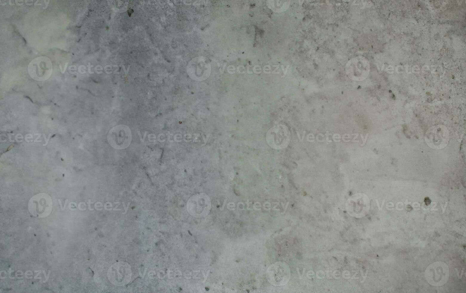 Dark concrete texture background photo