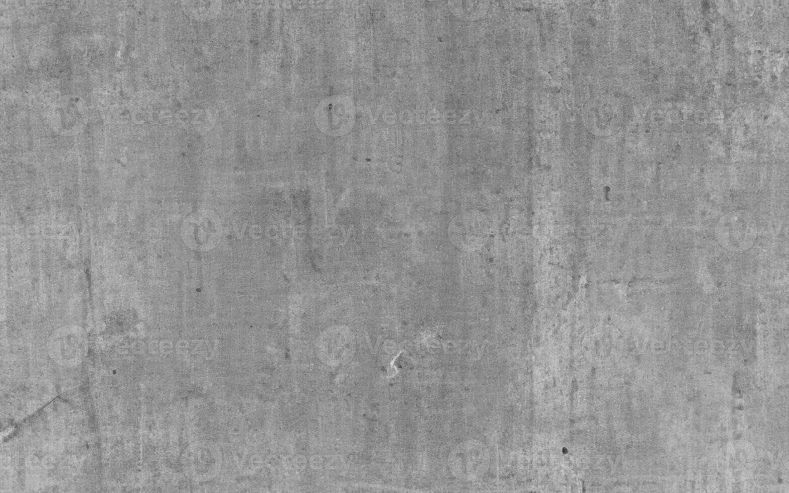 Dark concrete texture background photo