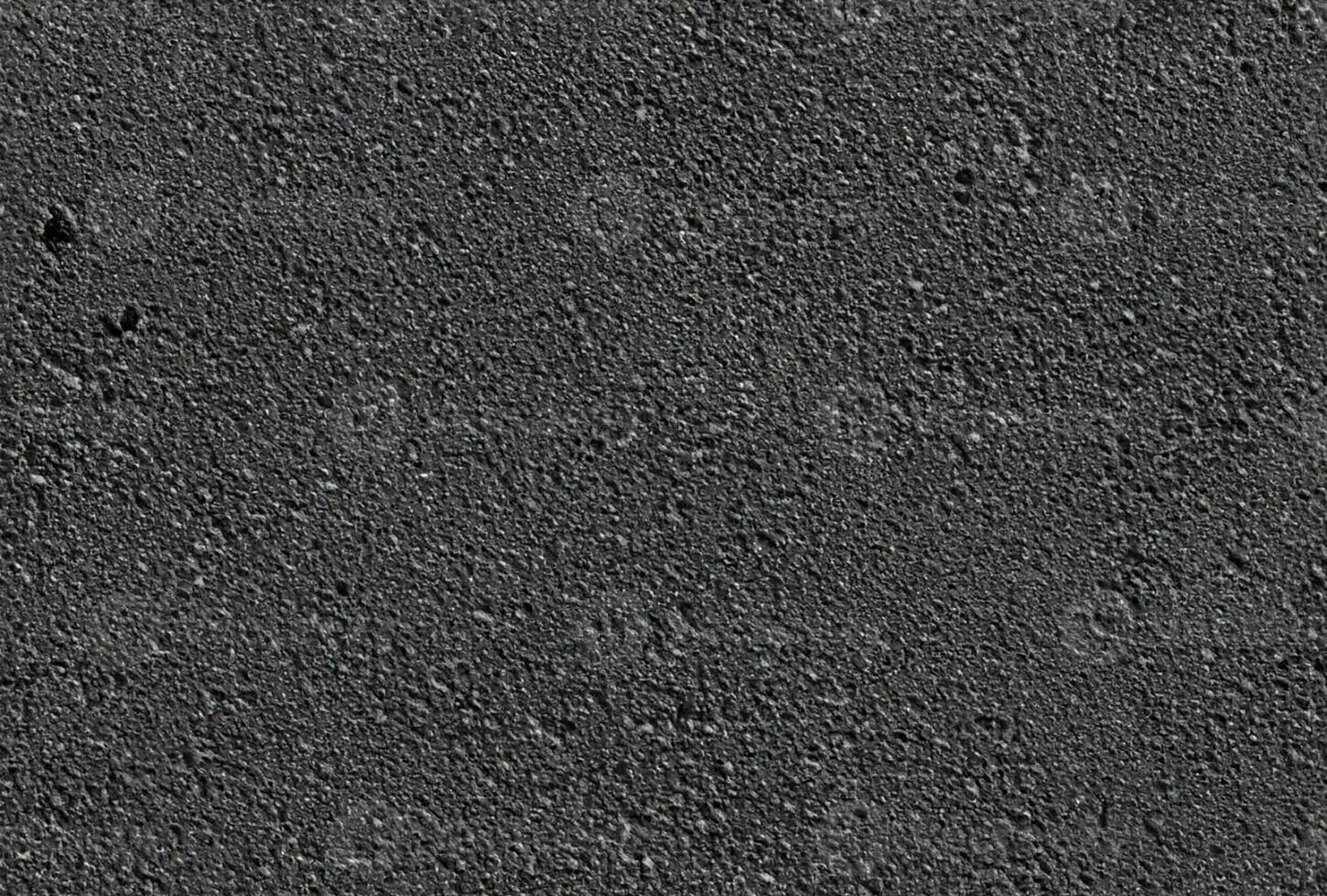 Dark concrete texture background photo