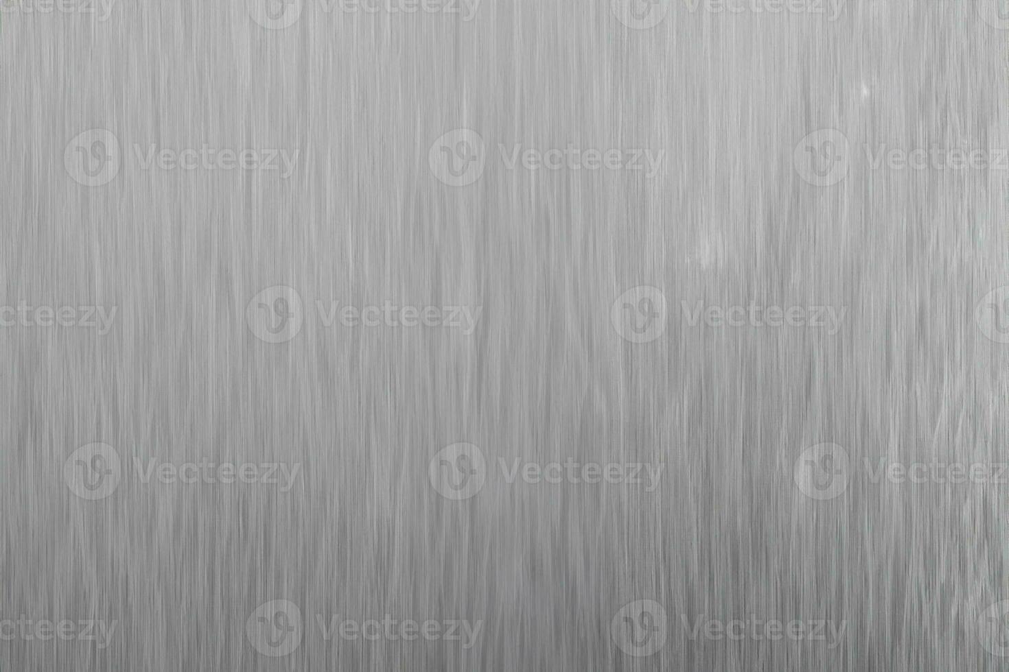 Metal texture with dust scratches and cracks. photo