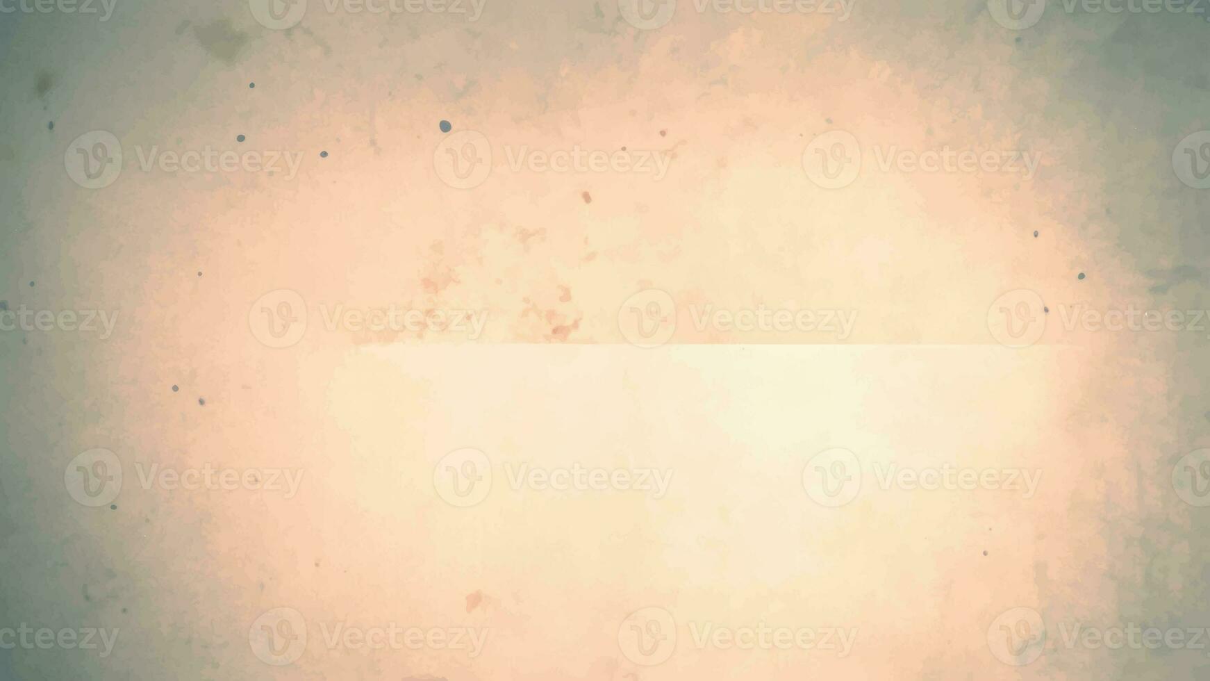 Detailed grunge style dusty overlay texture photo