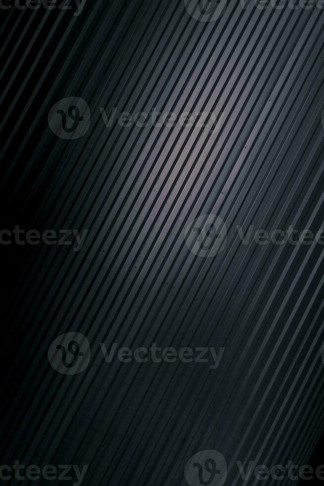 metal iron plates background texture stripes modern design glow photo