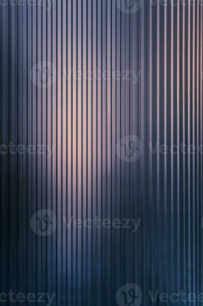 metal iron plates background texture stripes modern design glow photo