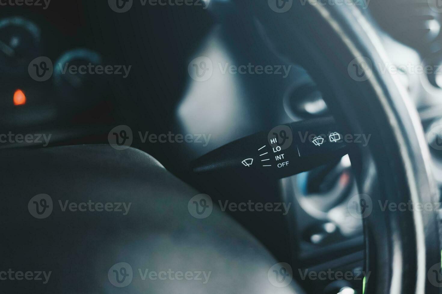 Car wiper controller. Automobile windshield wipers switch 31167740