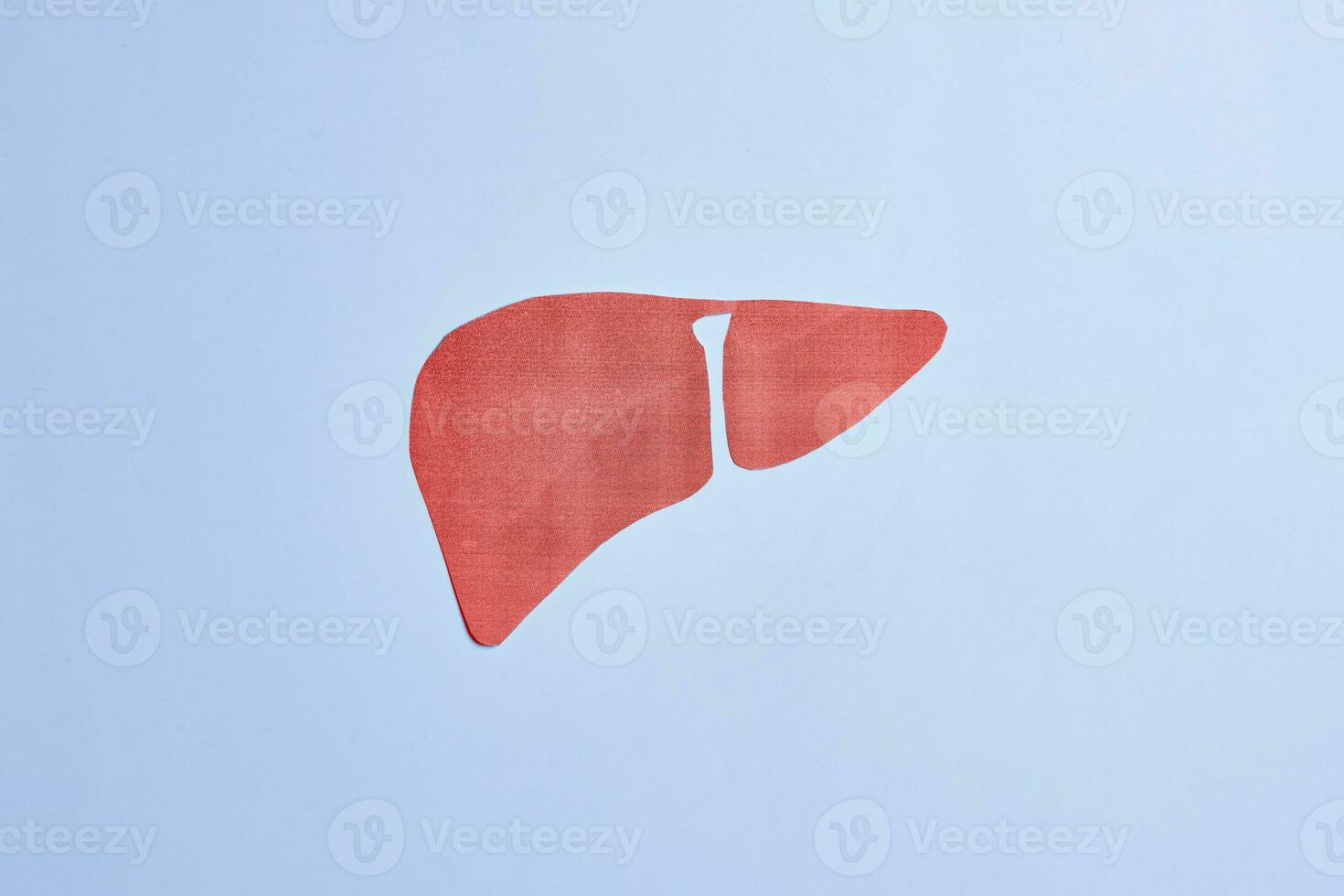 World hepatitis day photo