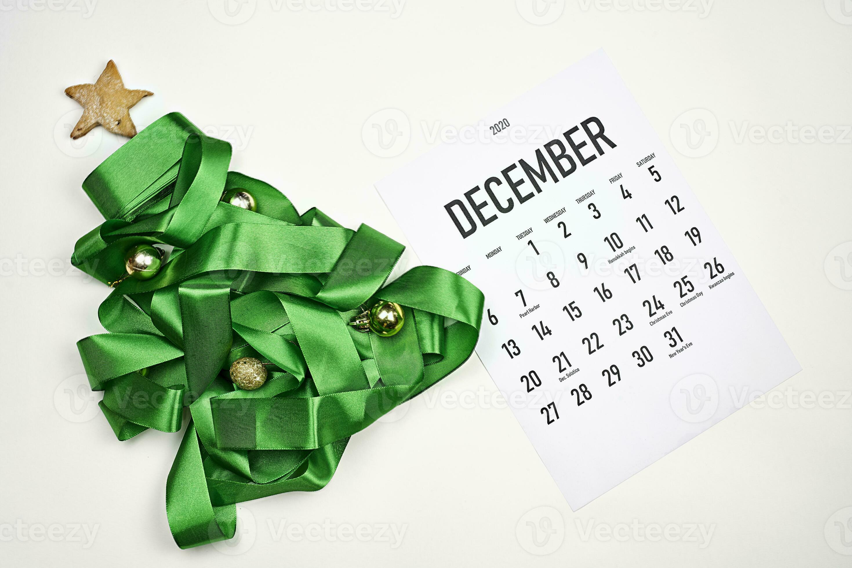 December Monthly Calendar 31175613 Stock Photo At Vecteezy december-monthly-calendar-31175613-stock-photo-at-vecteezy