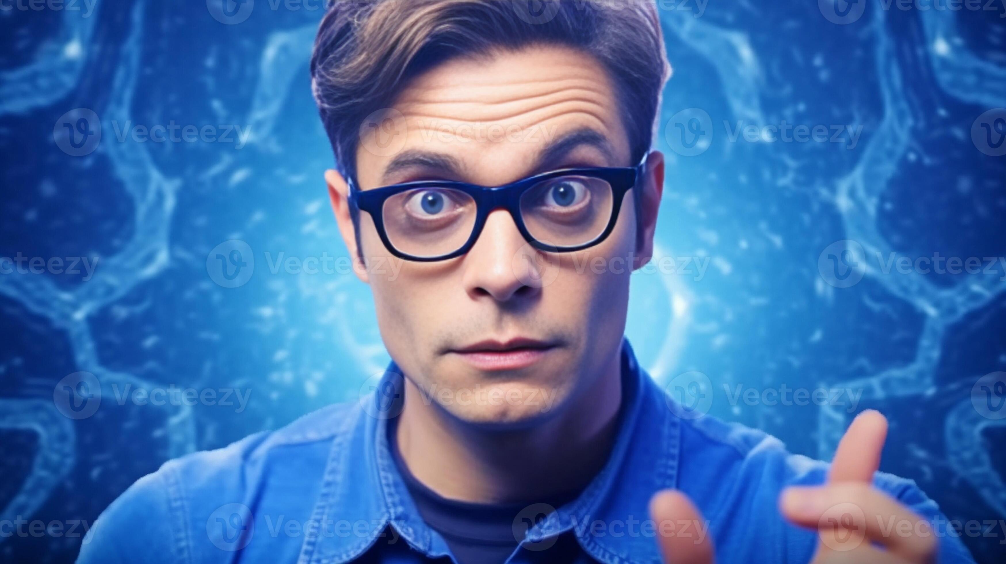 Shocking Anchorage Elevation Stats: Prepare To Be Amazed! - l3ibnao