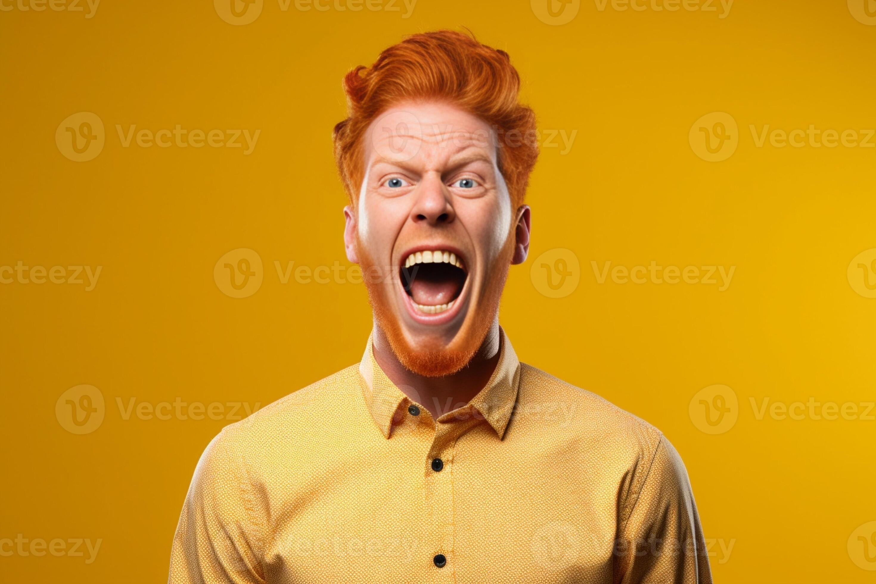 What Caused The Ginger Leak? The Answer Is Shocking - 6ud4hiv