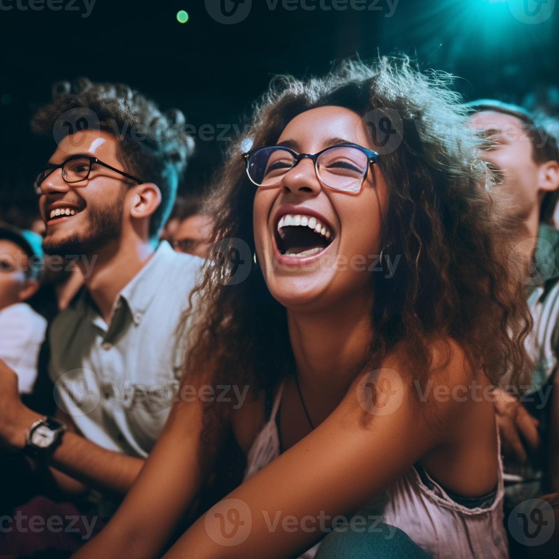 Curlyyred'S Supporters React To The Shocking Leak - 299moma