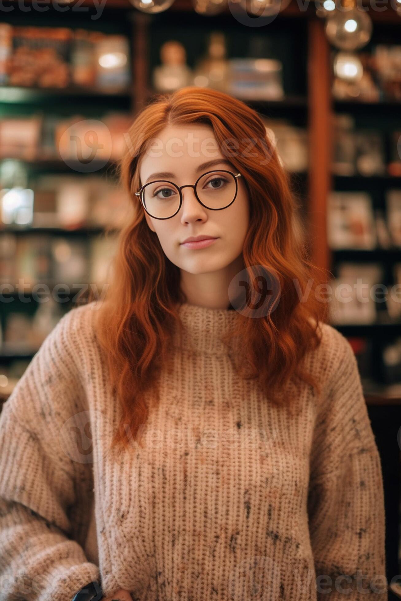 Unbelievable: The Unidentifiedginger Leak You Need To Know - fsqlc01