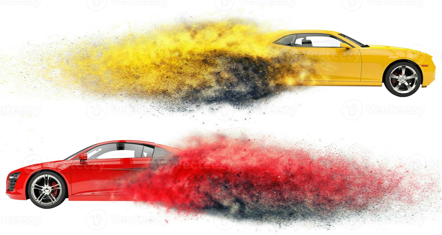 Sport Cars FX photo