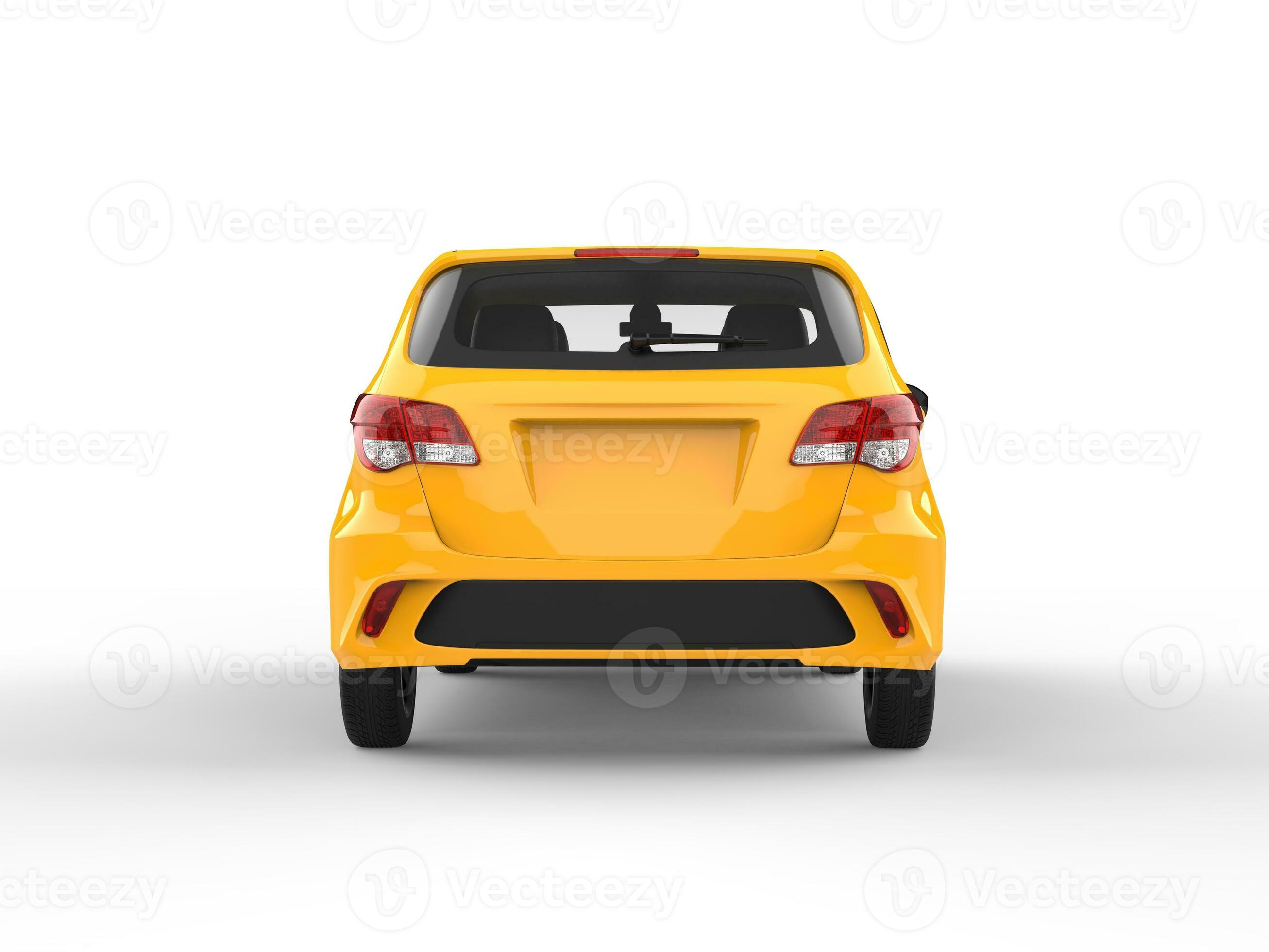 81,816 Toyota Car Images, Stock Photos, 3D objects, & Vectors