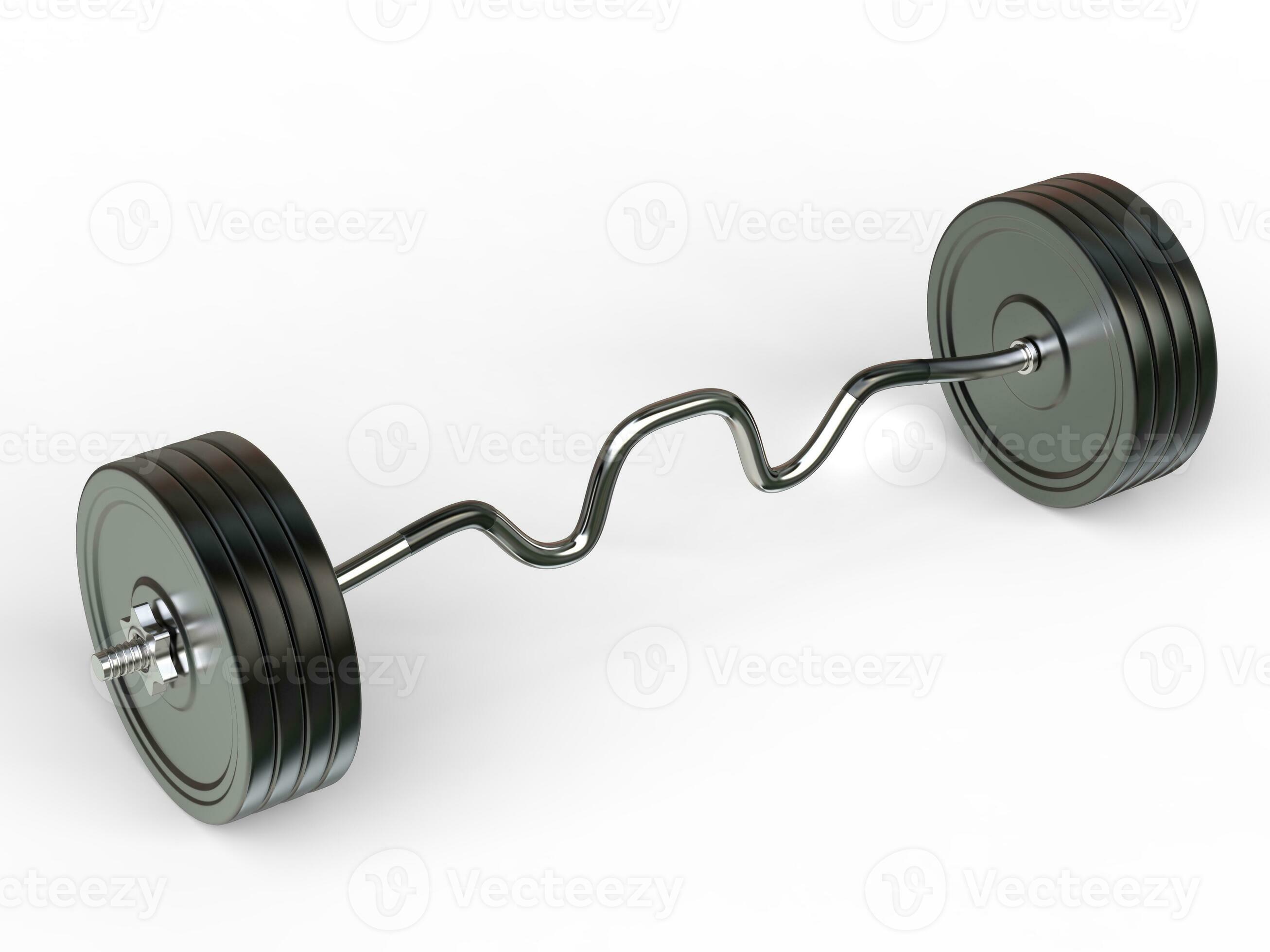 Big w weight bar new arrivals