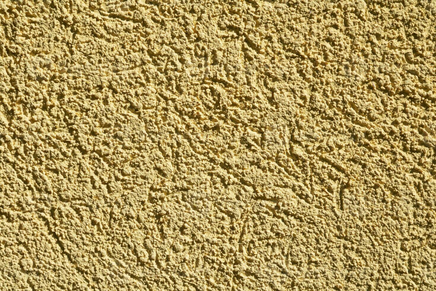 Cracked and abstract grunge texture. Aged material surface backdrop. Weathered effect pattern. Old and dirty background. photo