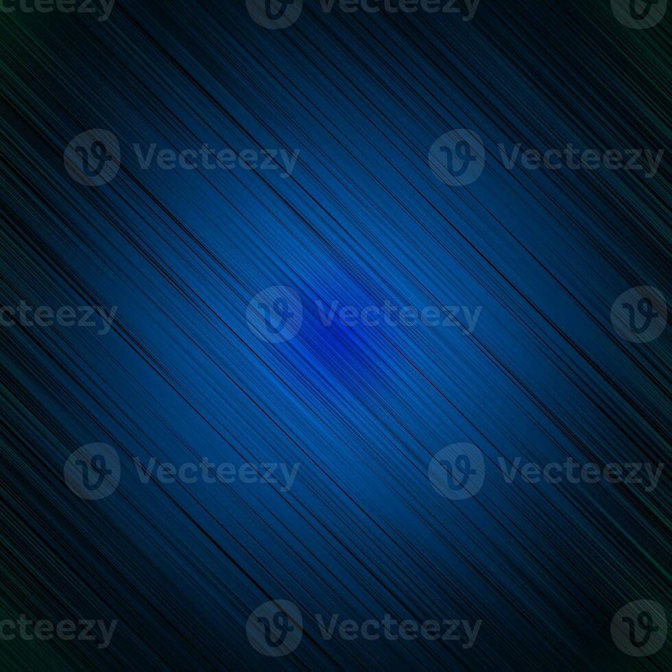 Colorful stripe abstract background. Colored fiber texture backdrop. Multi color gradient pattern and textured wallpaper. photo