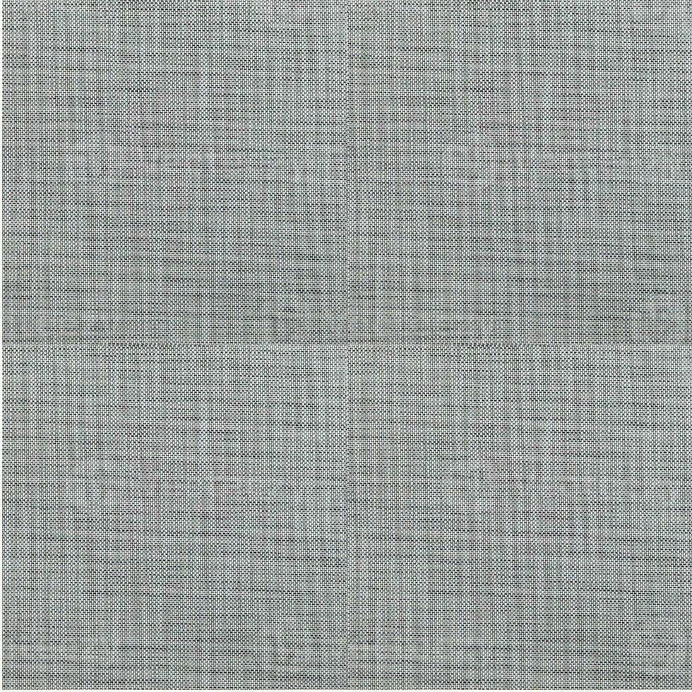 Fabrics close view background, colored textile material illustration photo