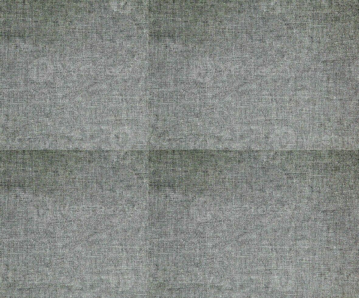 Fabrics close view background, colored textile material illustration photo