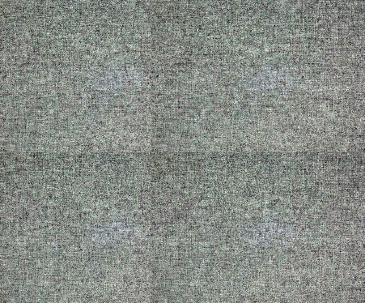 Fabrics close view background, colored textile material illustration photo