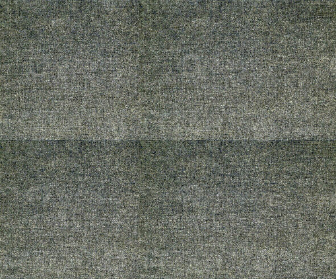 Fabrics close view background, colored textile material illustration photo