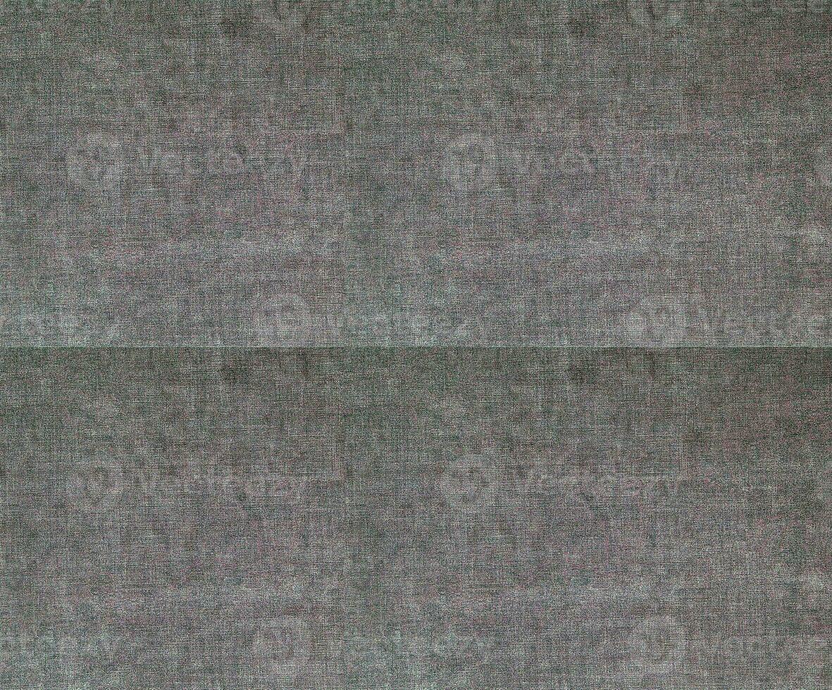 Fabrics close view background, colored textile material illustration photo