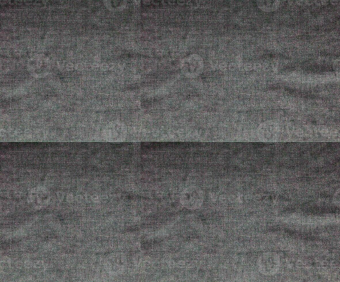 Fabrics close view background, colored textile material illustration photo