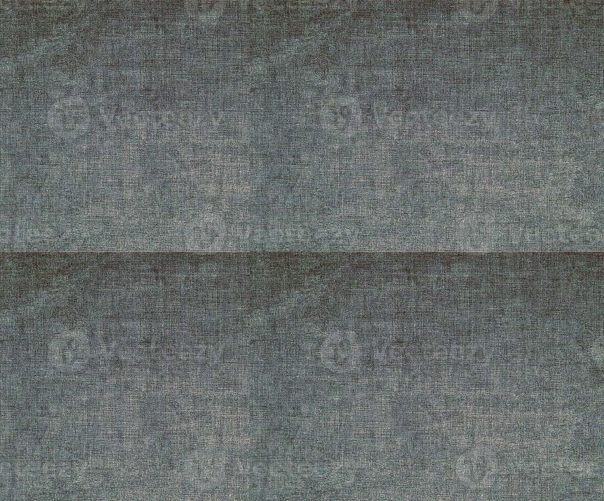 Fabrics close view background, colored textile material illustration photo