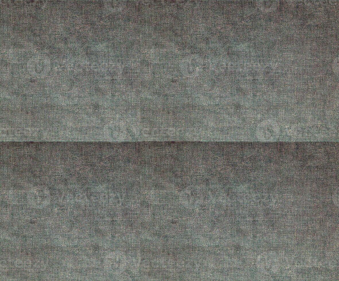 Fabrics close view background, colored textile material illustration photo